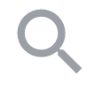 search icon google