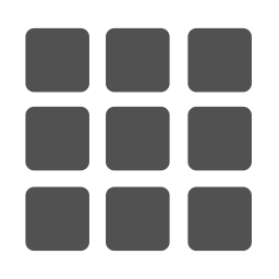 icon apps google